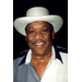 Bobby Bland